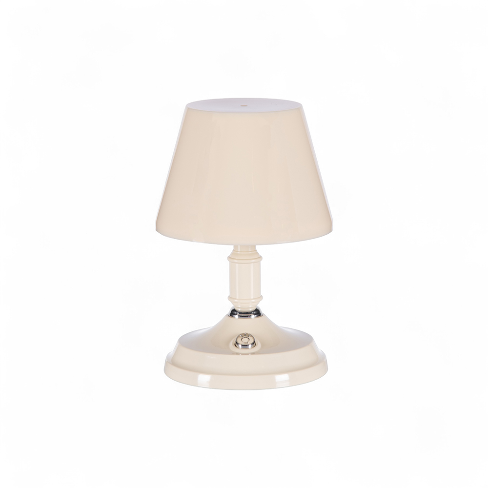 Mini Desk Night Lamp (H12cm) - Image 8