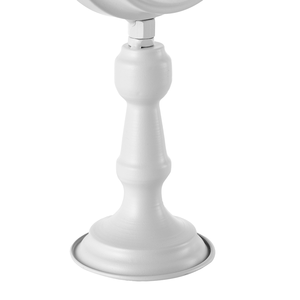Table Clock (H26.5cm) - Image 6