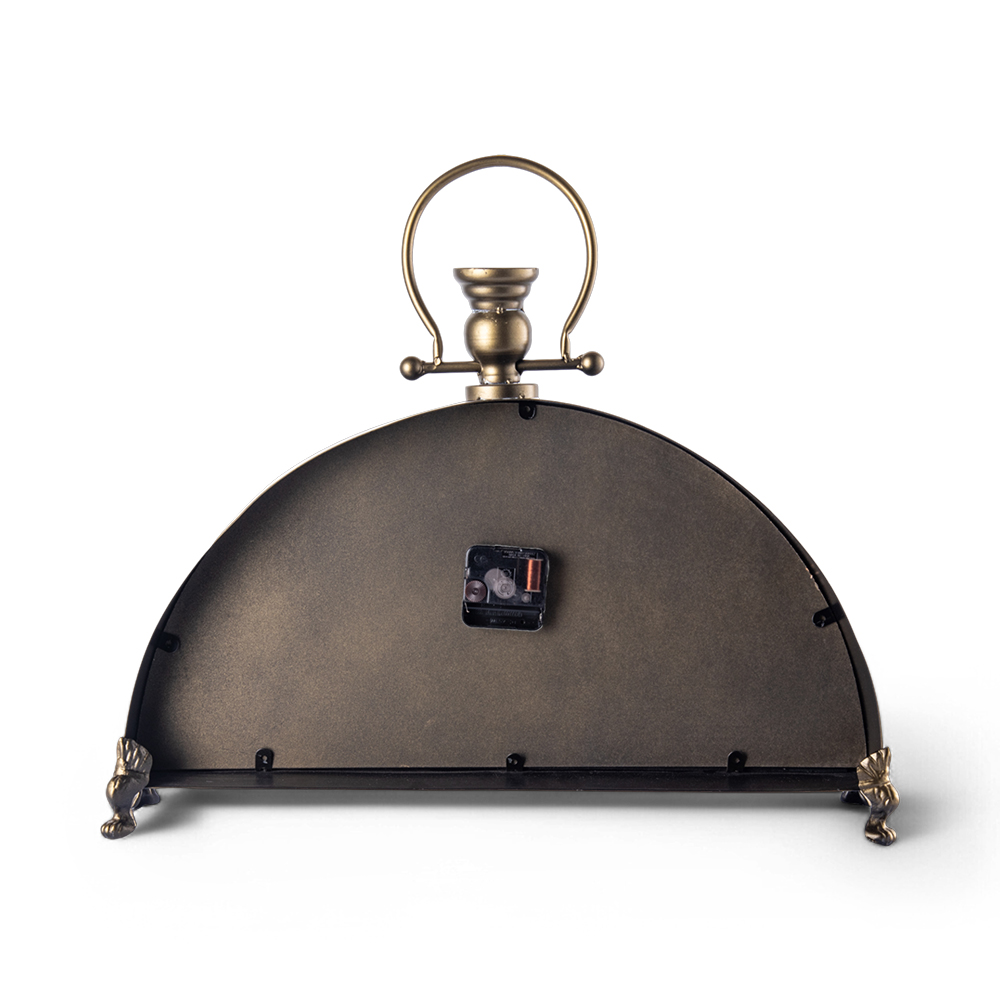 Table Clock (H43.81cm) - Image 3