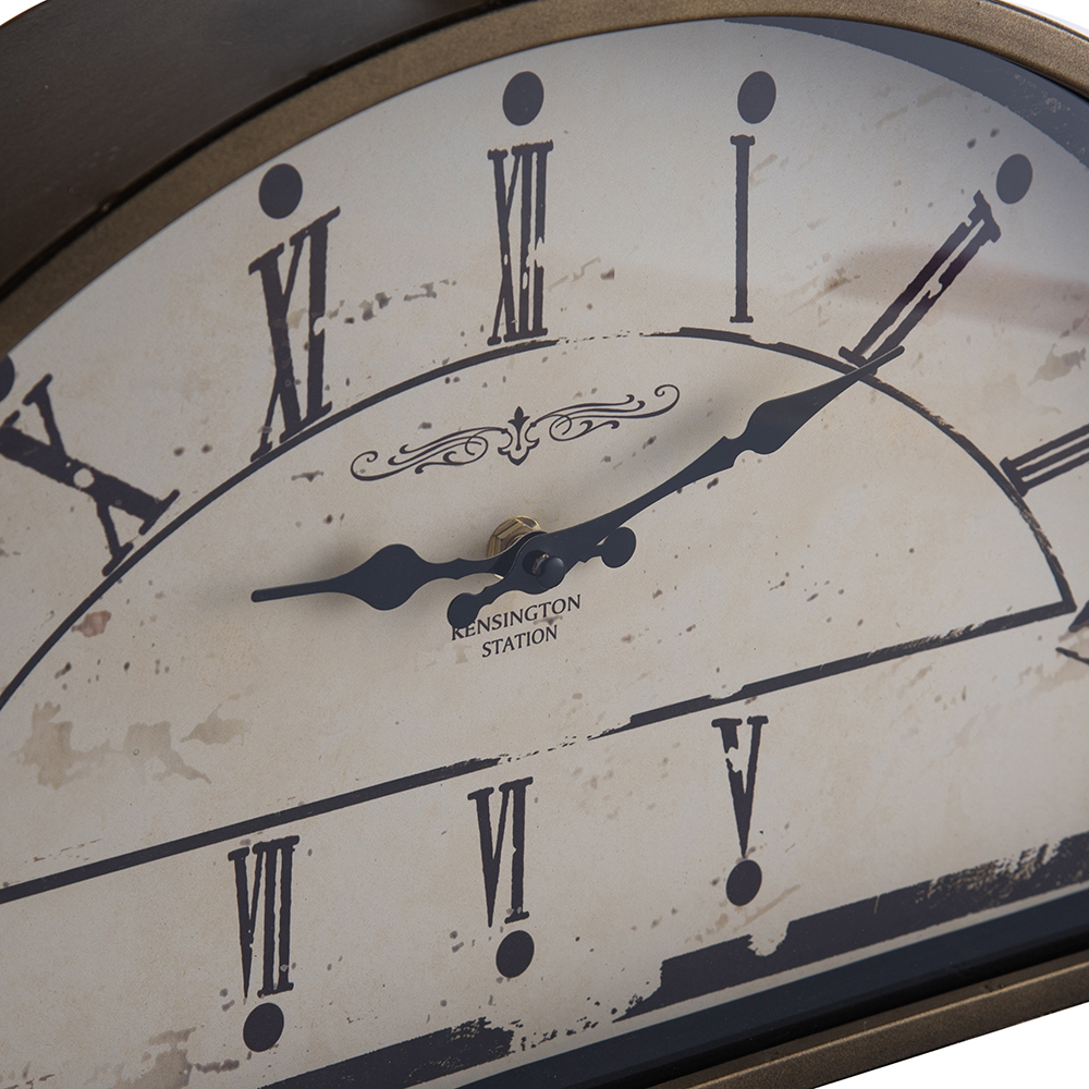 Table Clock (H43.81cm) - Image 7