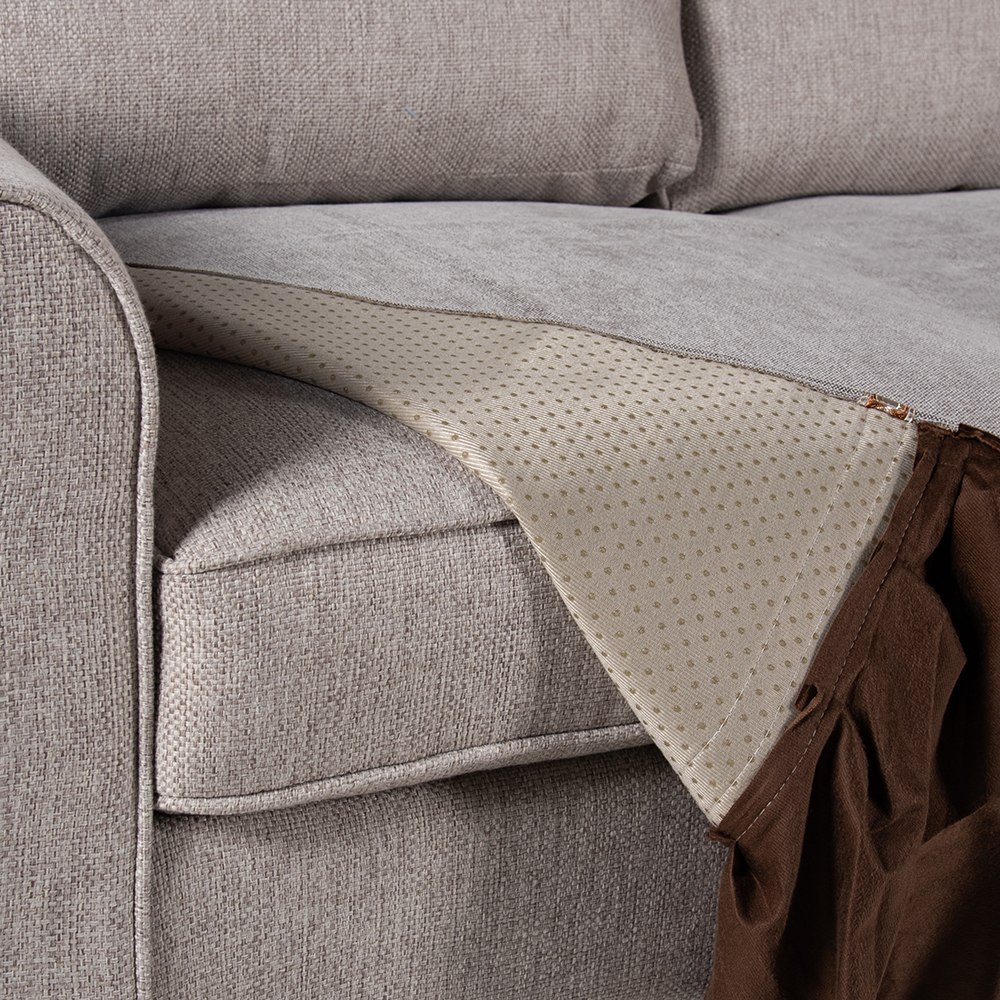 Sofa Pad for 1 Seater - Image 2