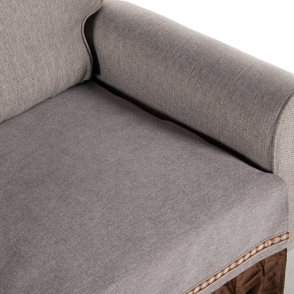 Sofa Pad for 1 Seater - Image 3