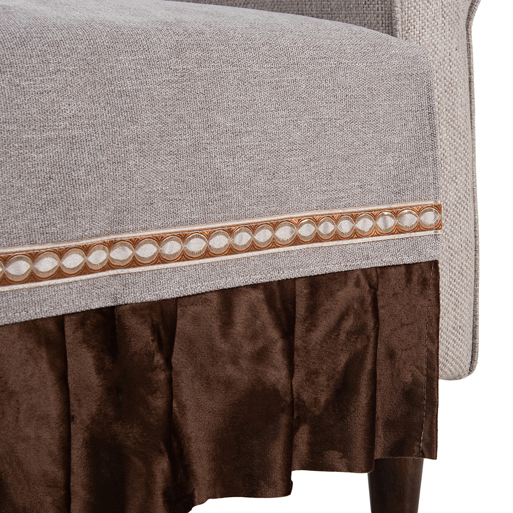 Sofa Pad for 1 Seater - Image 4