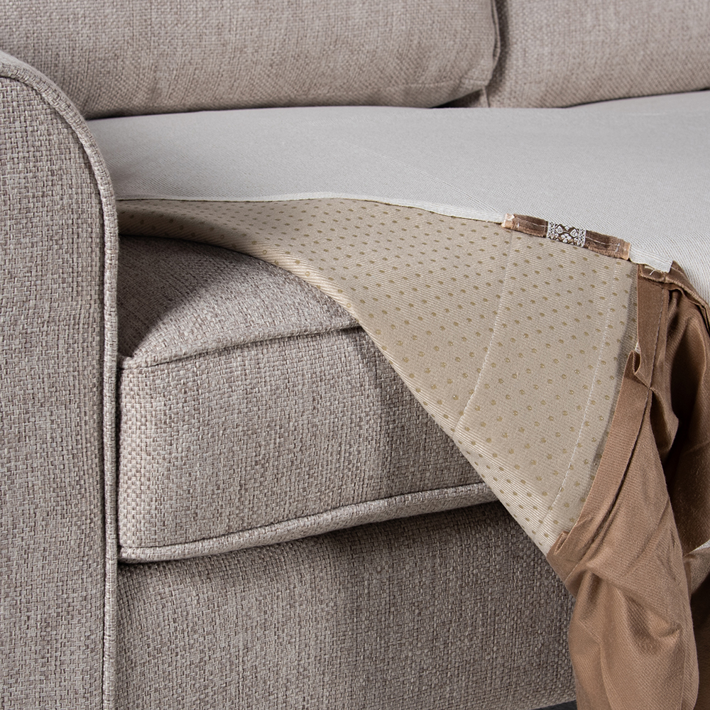 Sofa Pad for 3 Seater - Image 2