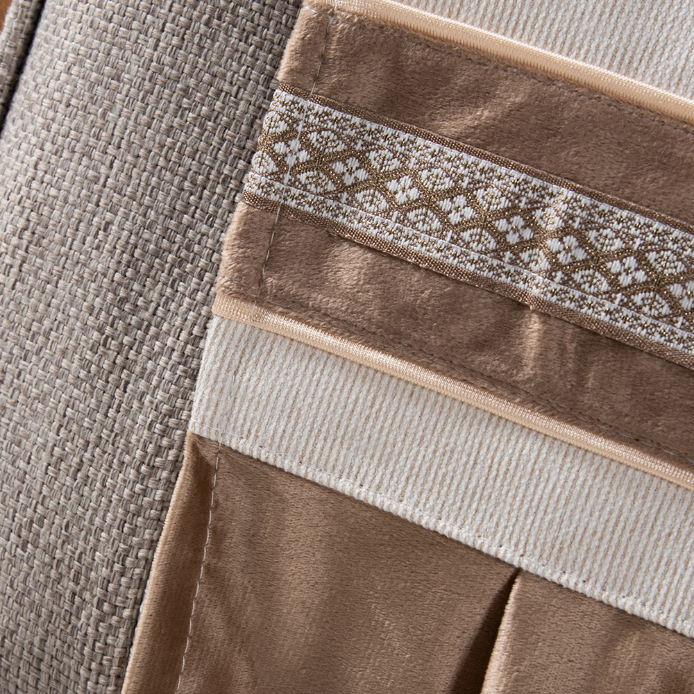 Sofa Pad for 3 Seater - Image 3