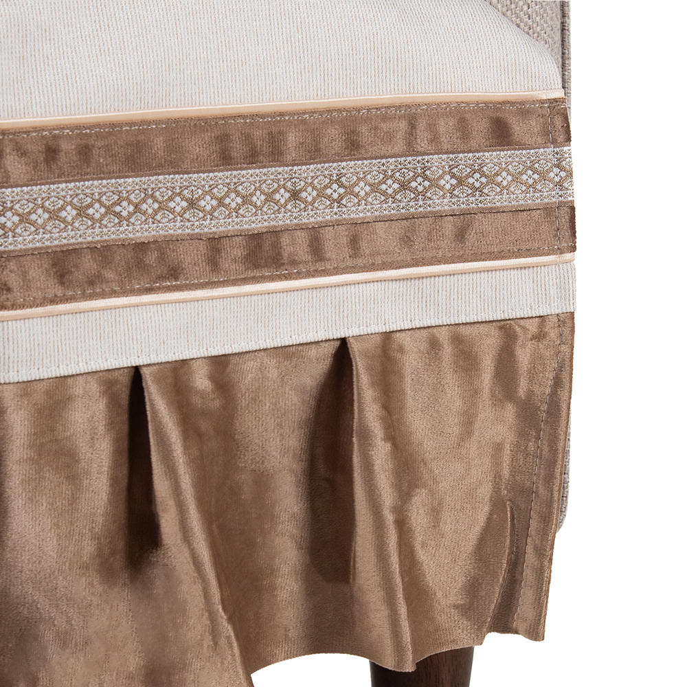 Sofa Pad for 3 Seater - Image 4