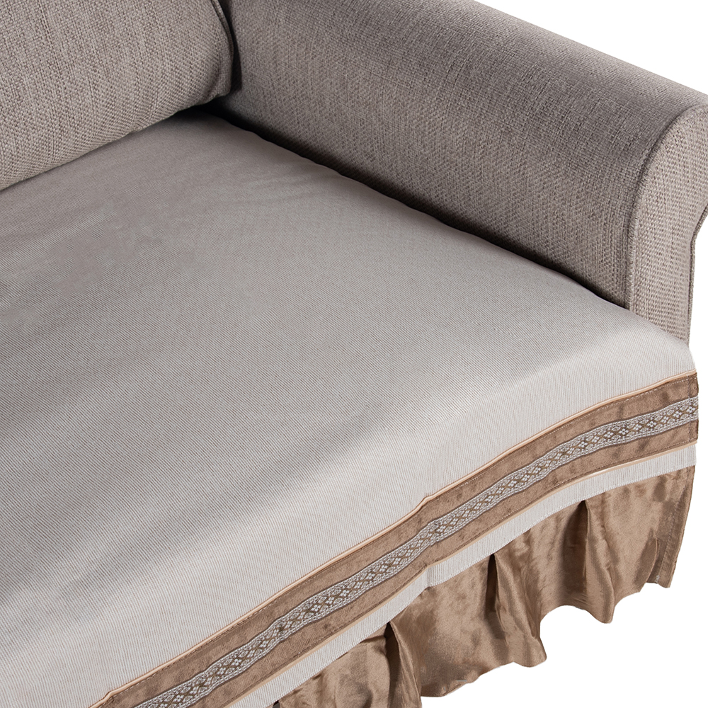 Sofa Pad for 3 Seater - Image 5