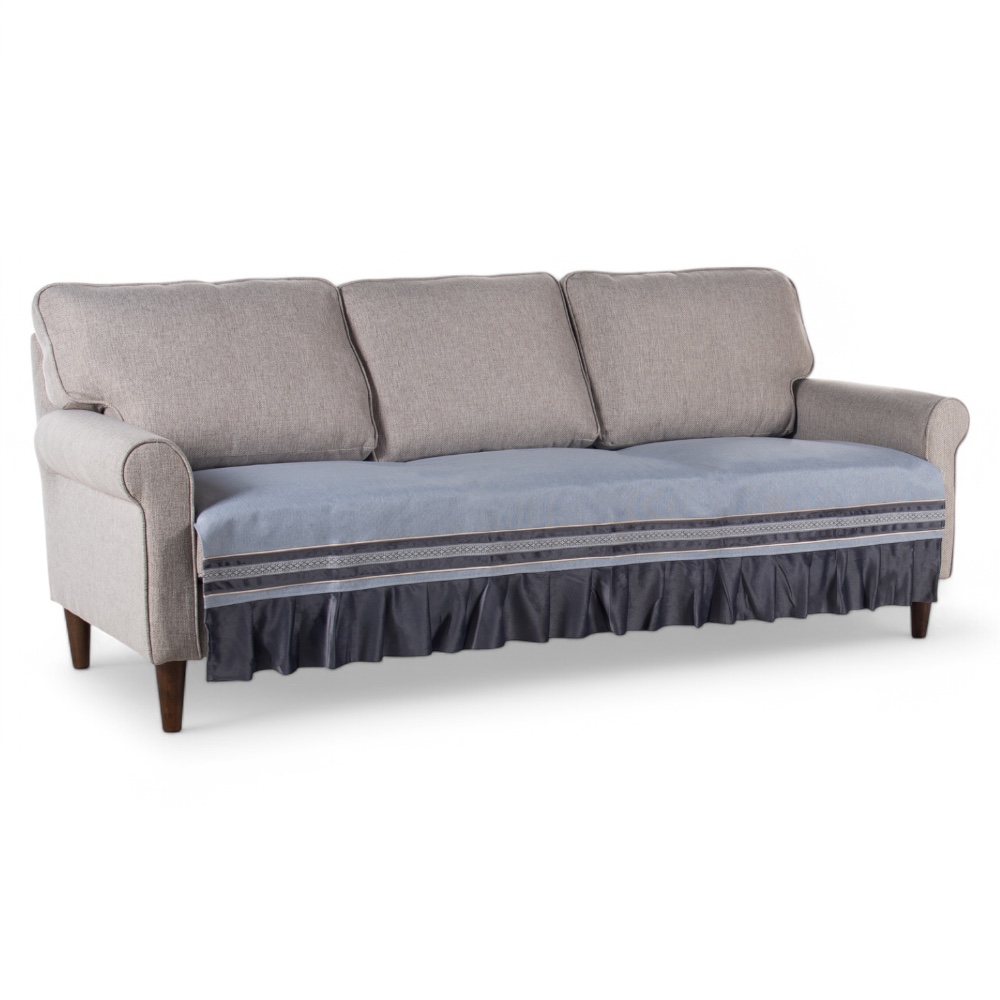 Sofa Pad for 3 Seater - Image 6
