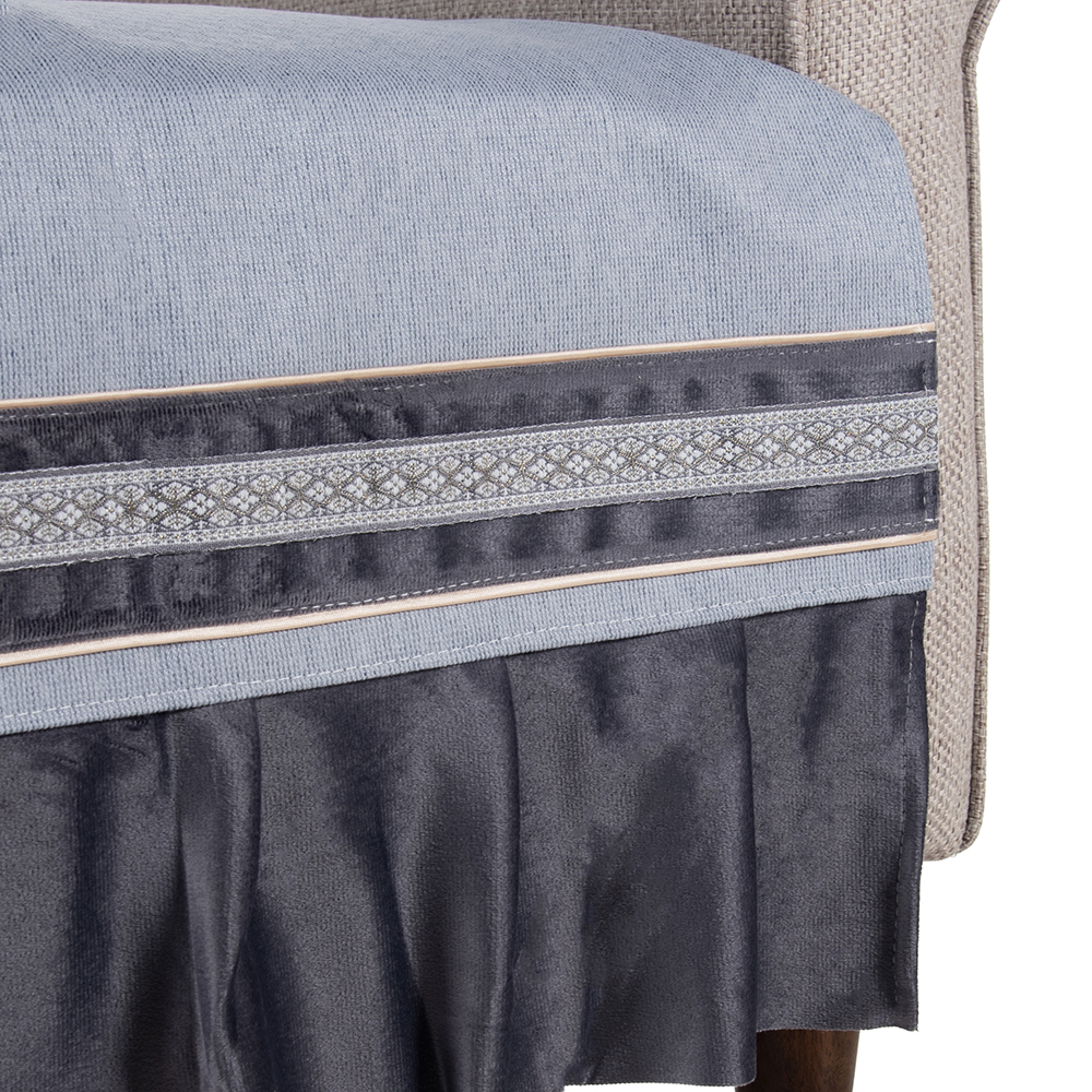 Sofa Pad for 3 Seater - Image 9