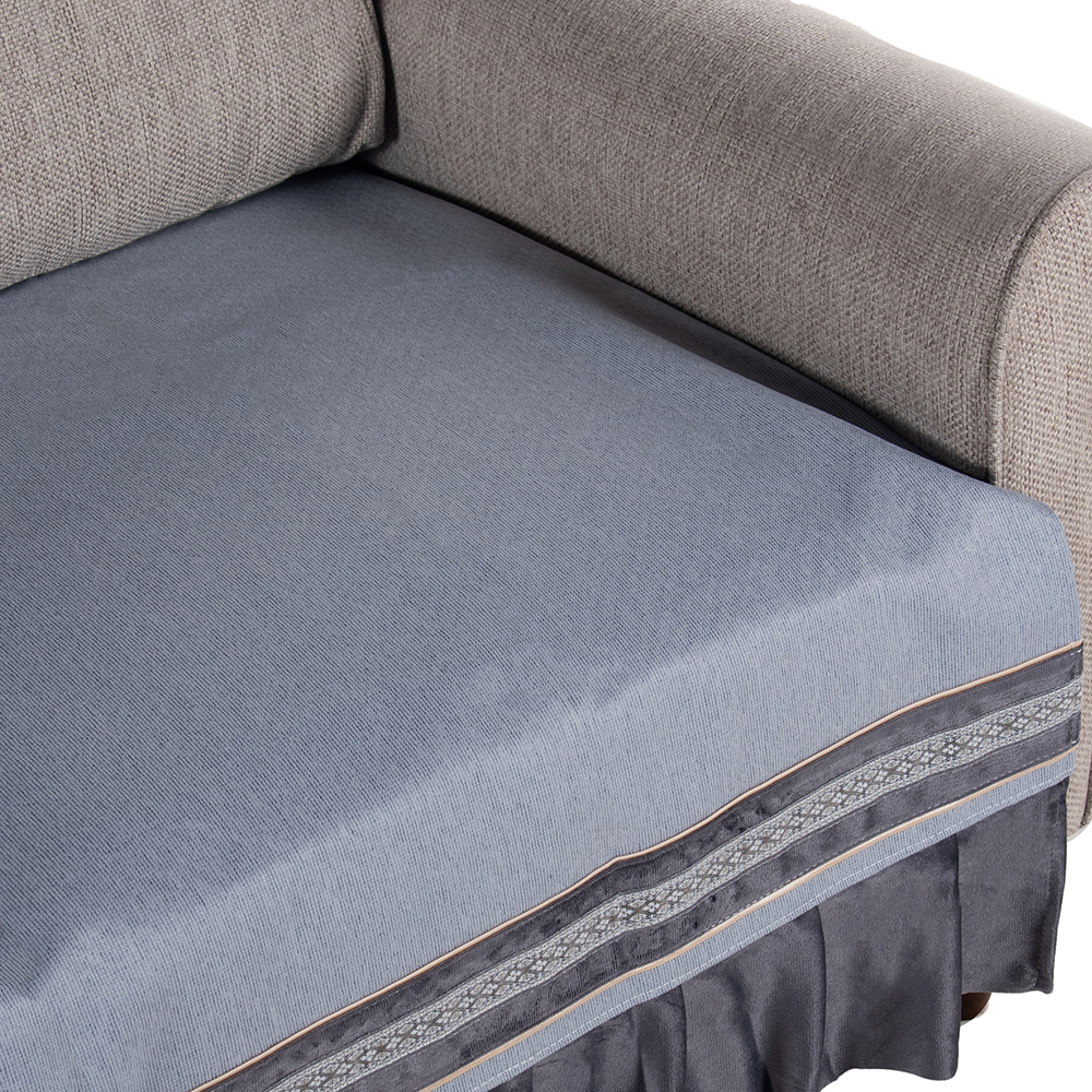 Sofa Pad for 3 Seater - Image 10