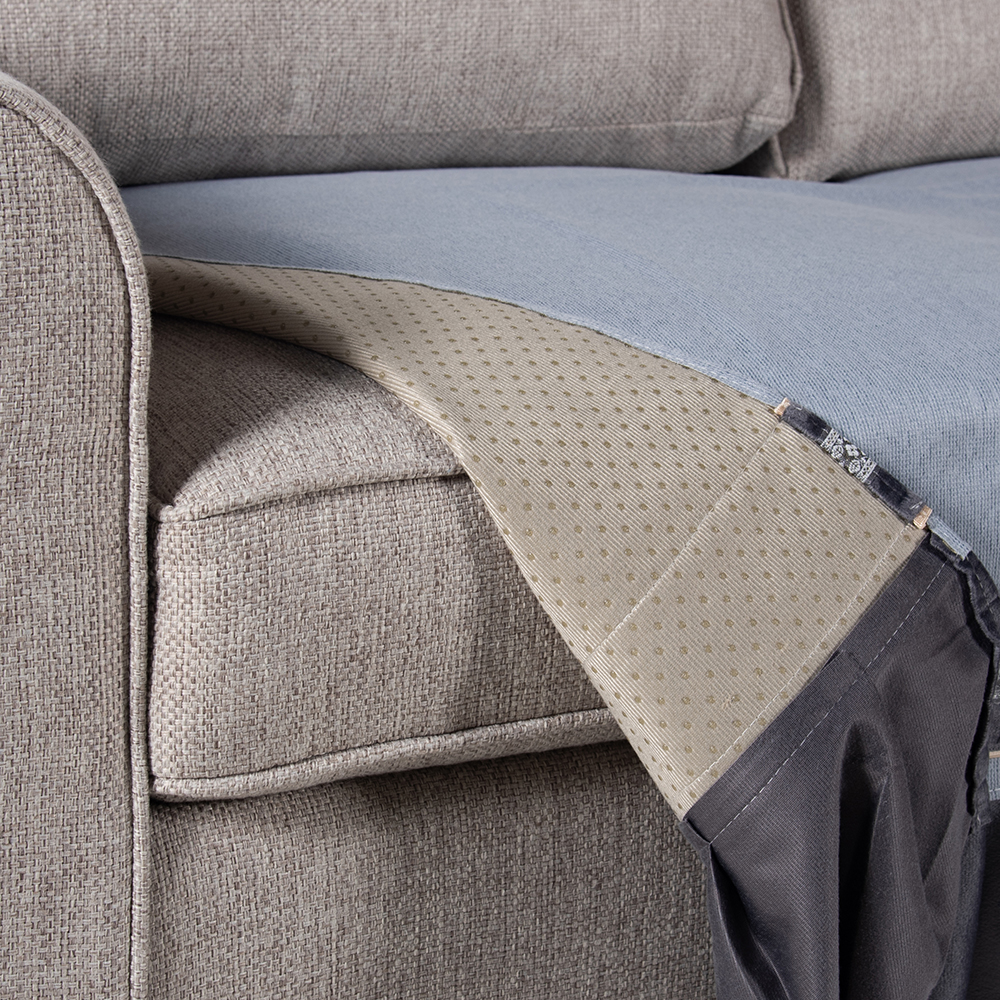 Sofa Pad for 3 Seater - Image 7