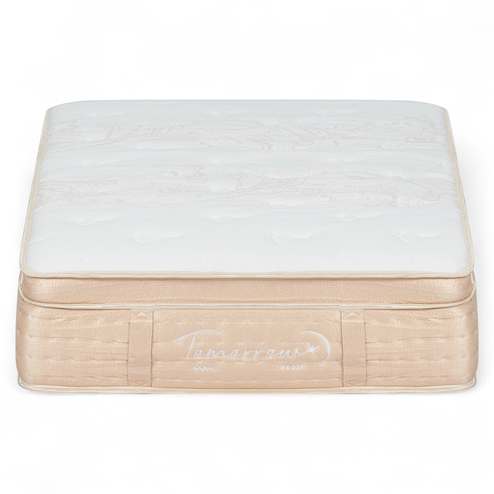 Tomorrow - Cool Mattress - Image 10