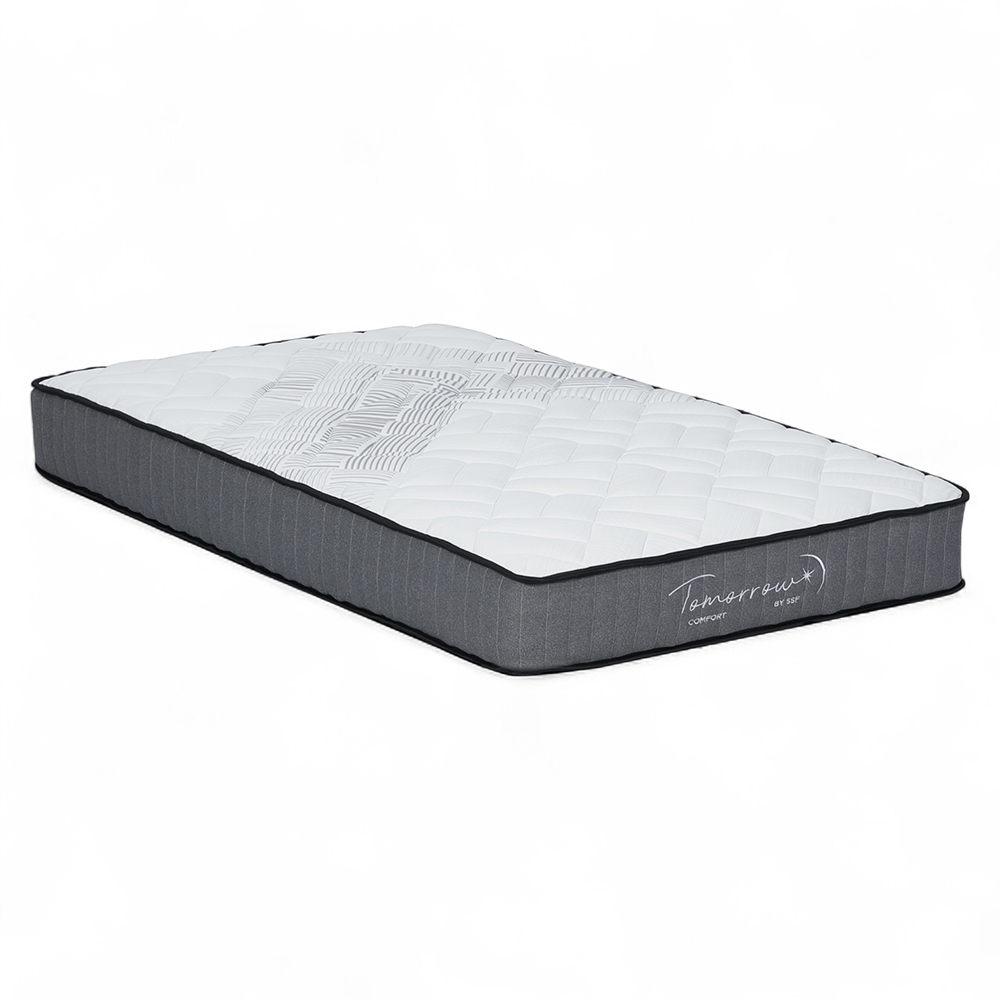 Tomorrow - Comfort Mattress - Image 11