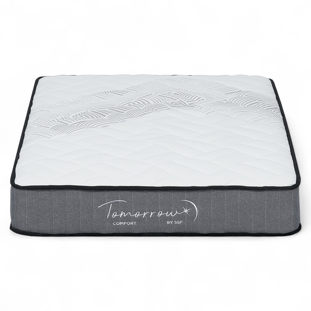 Tomorrow - Comfort Mattress - Image 12