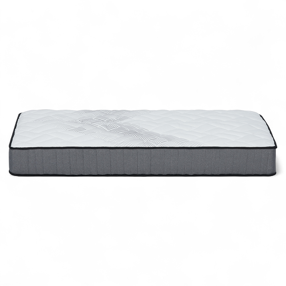 Tomorrow - Comfort Mattress - Image 13