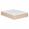 Mattress