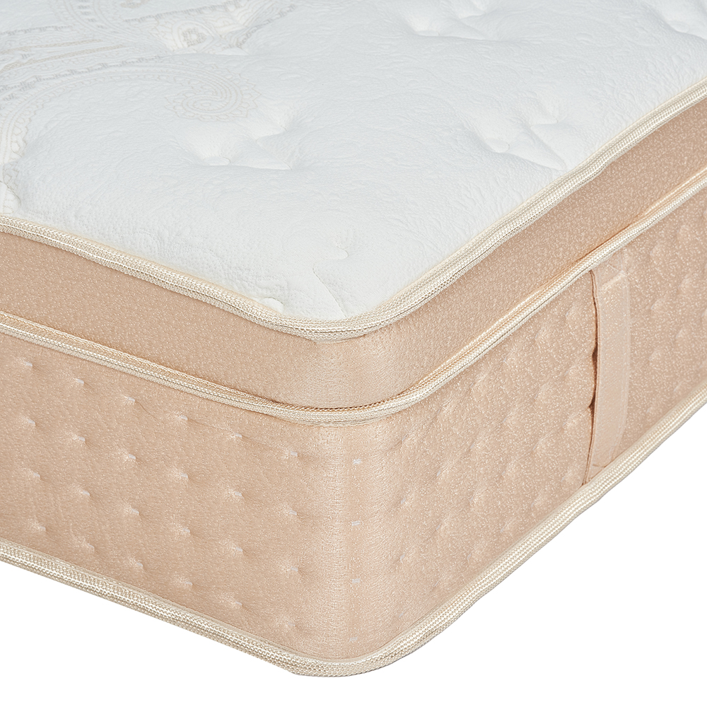 Tomorrow - Cool Mattress - Image 6