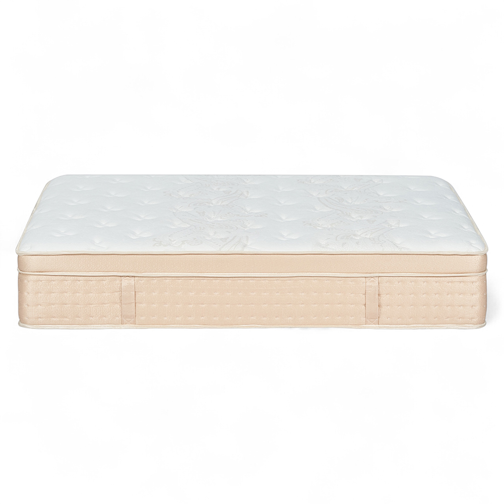 Tomorrow - Cool Mattress - Image 3