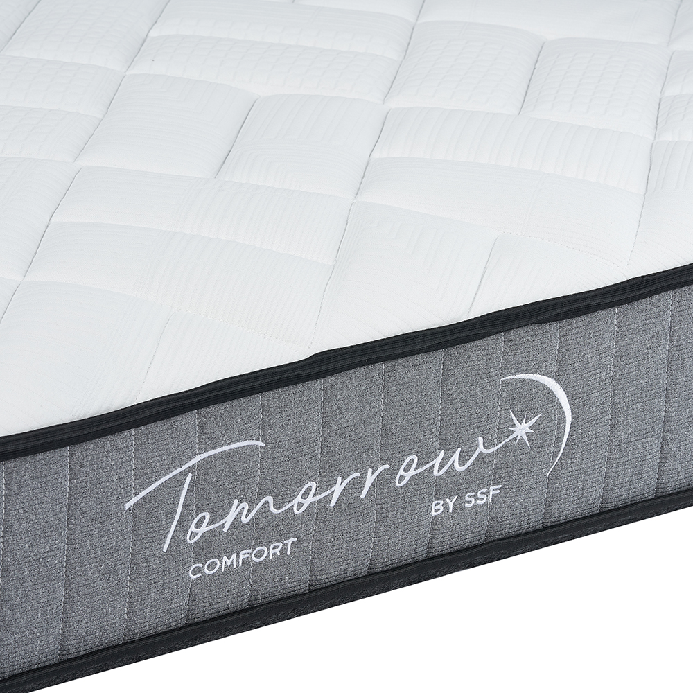 Tomorrow - Comfort Mattress - Image 4
