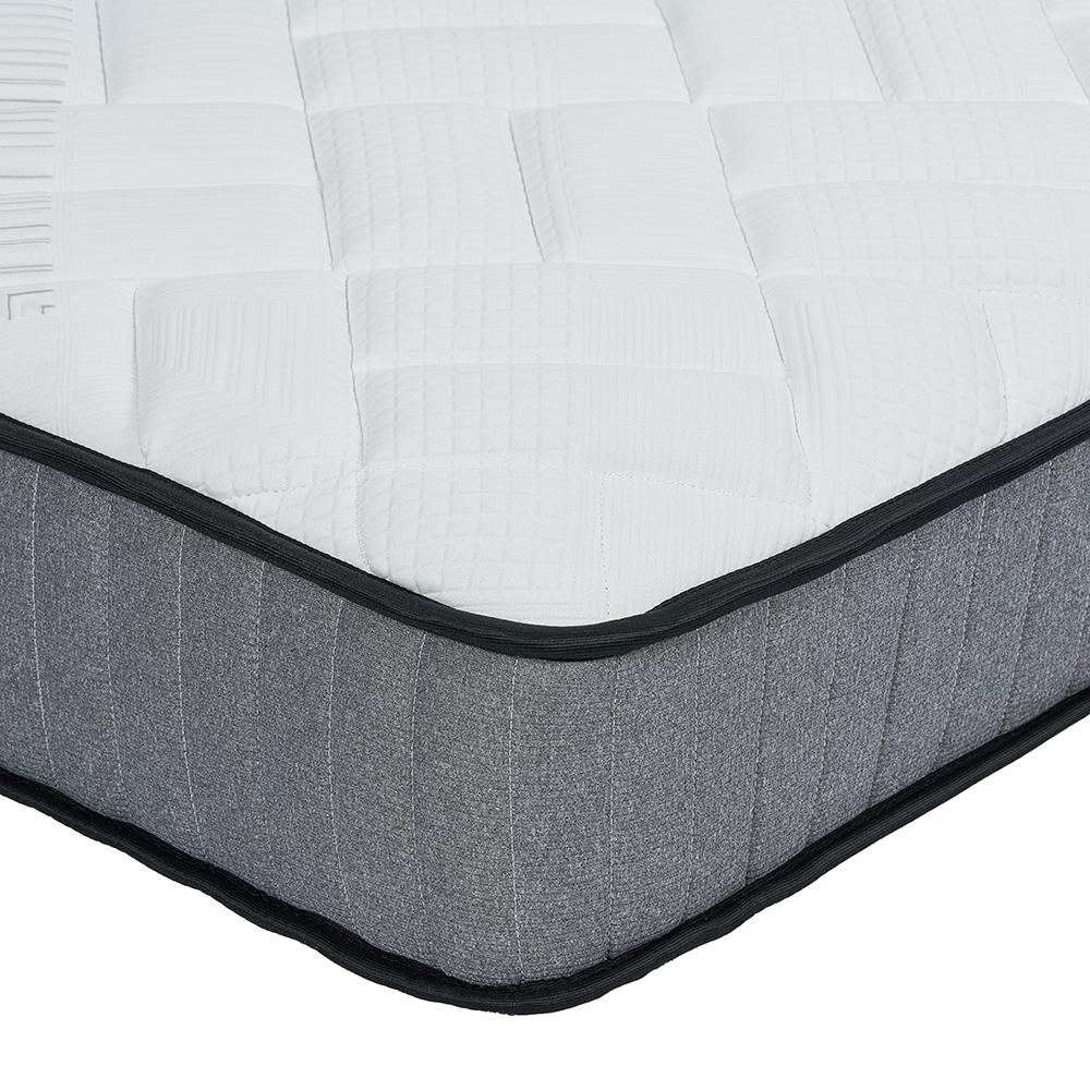 Tomorrow - Comfort Mattress - Image 5