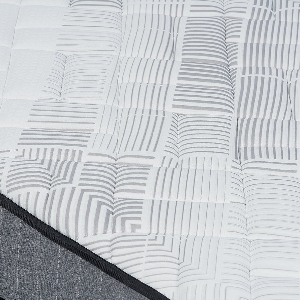 Tomorrow - Comfort Mattress - Image 6