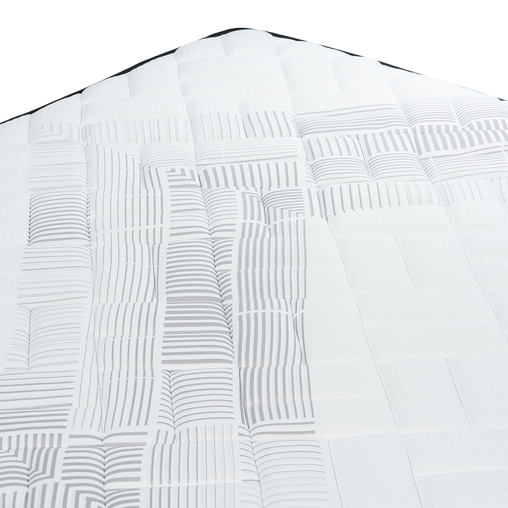 Tomorrow - Comfort Mattress - Image 7