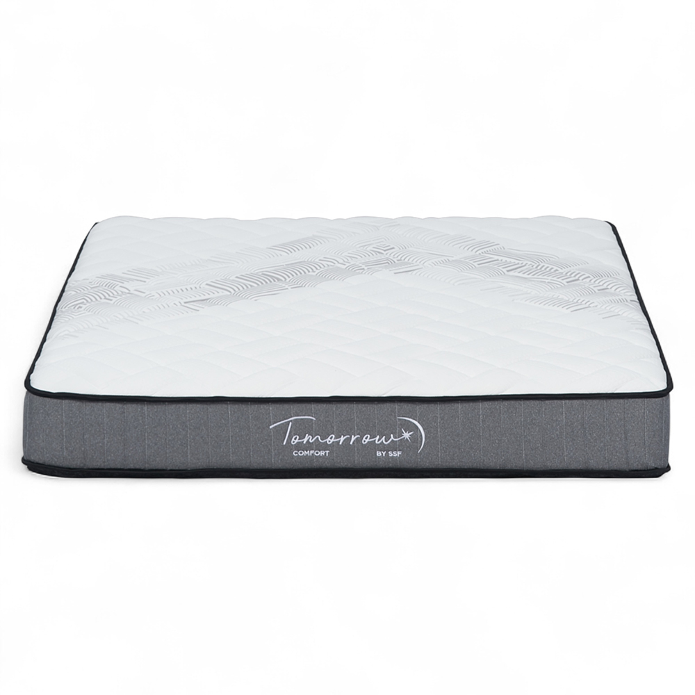 Tomorrow - Comfort Mattress - Image 2