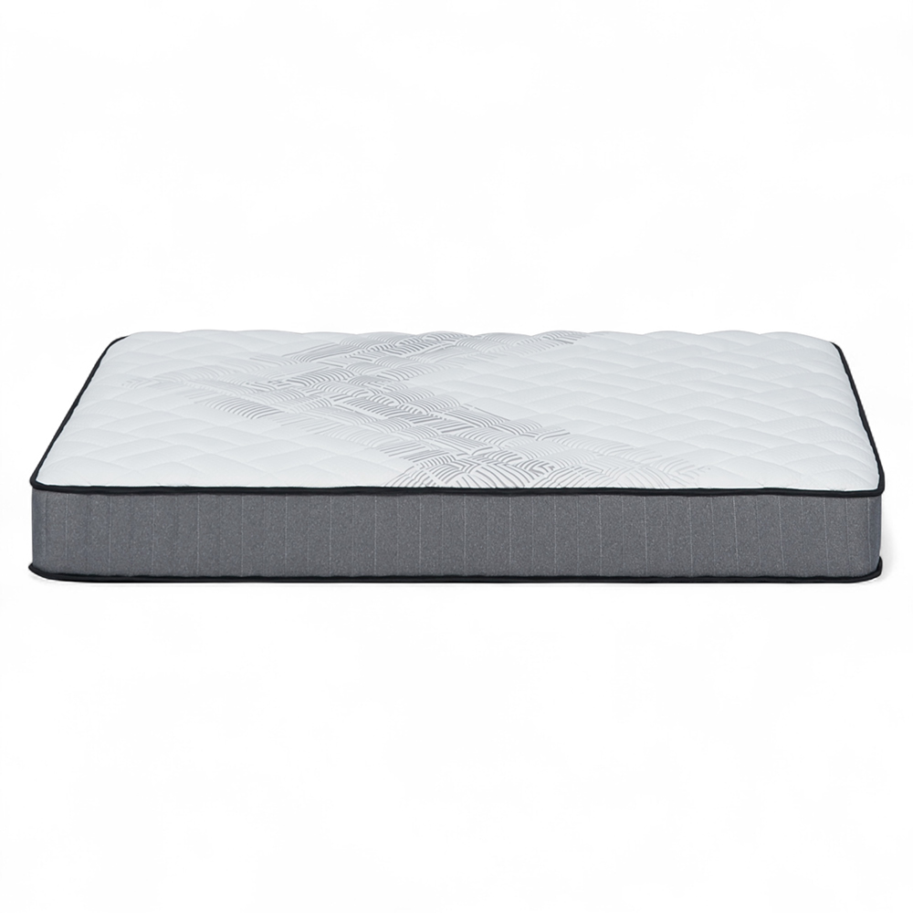 Tomorrow - Comfort Mattress - Image 3