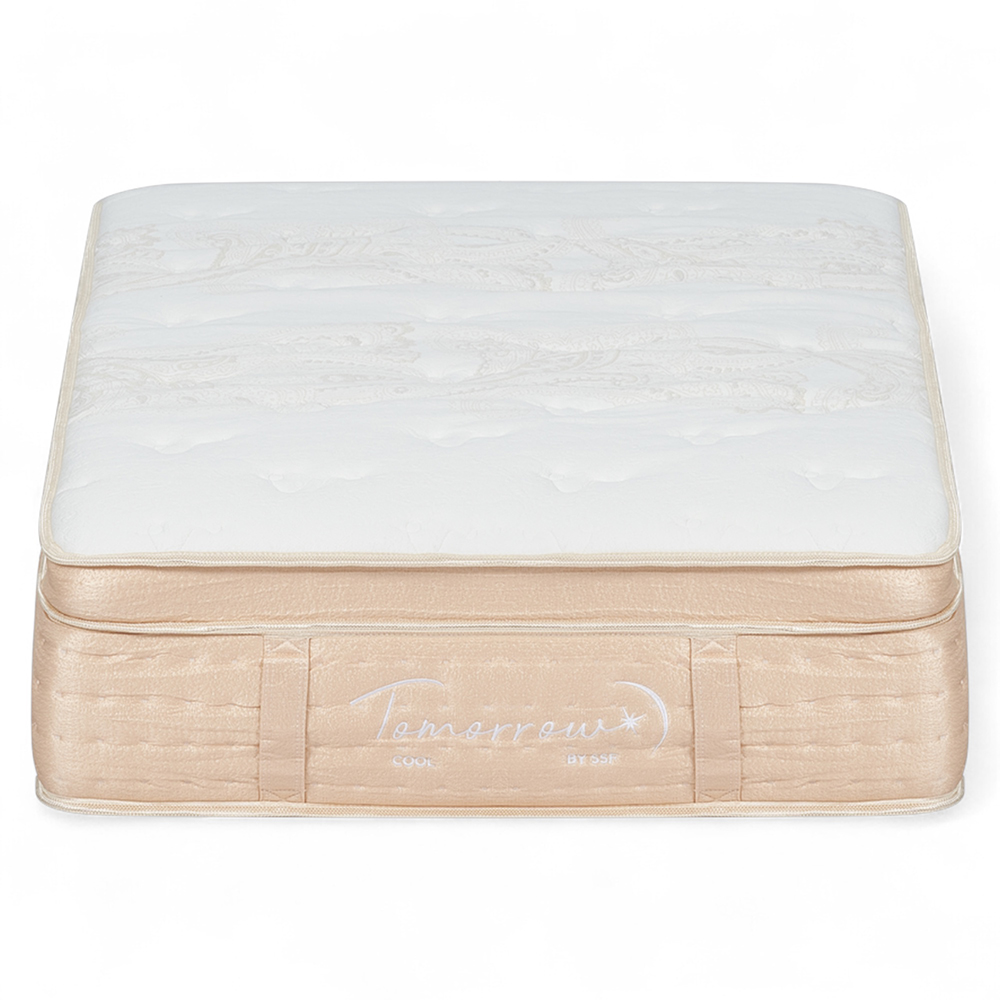 Tomorrow - Cool Mattress - Image 13