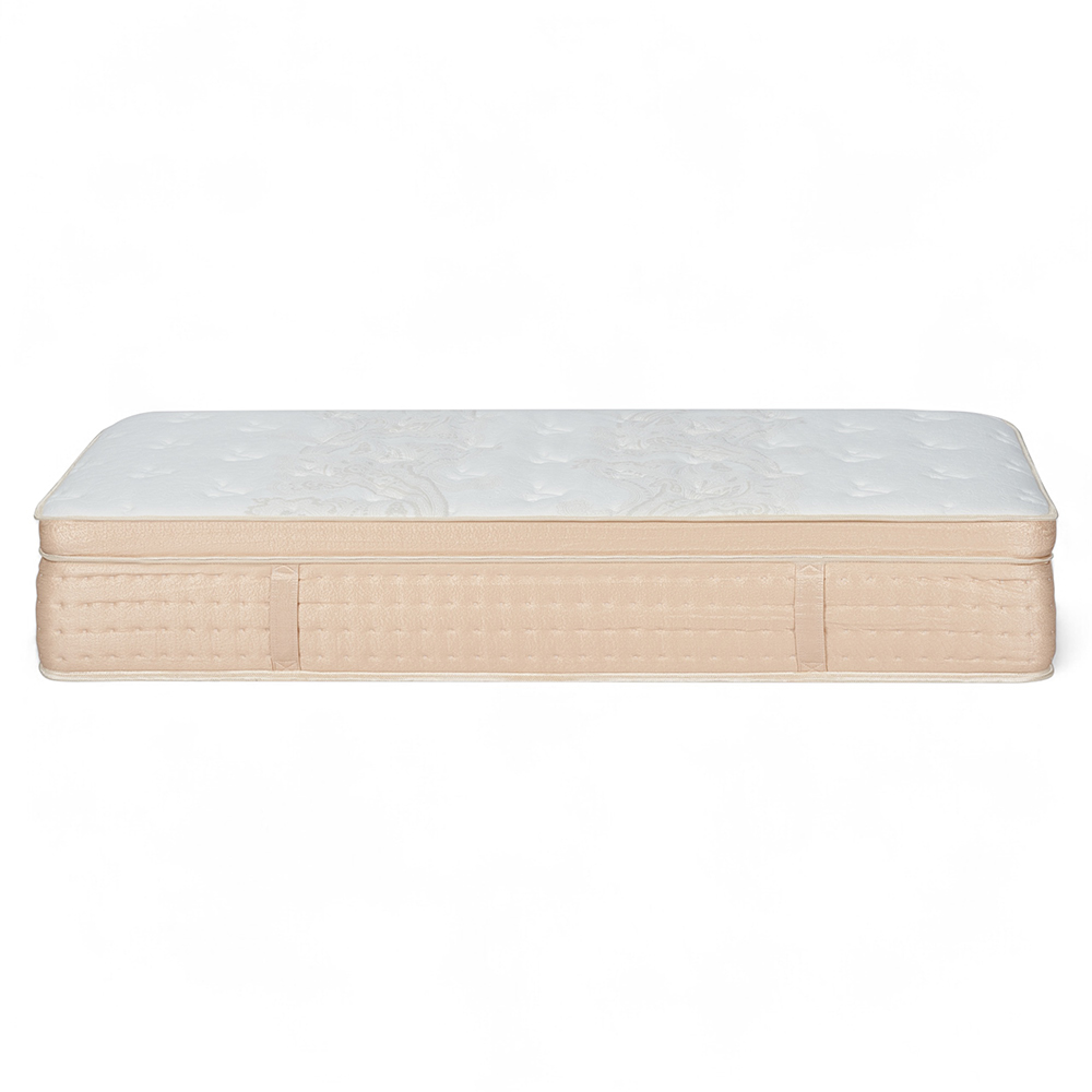Tomorrow - Cool Mattress - Image 14