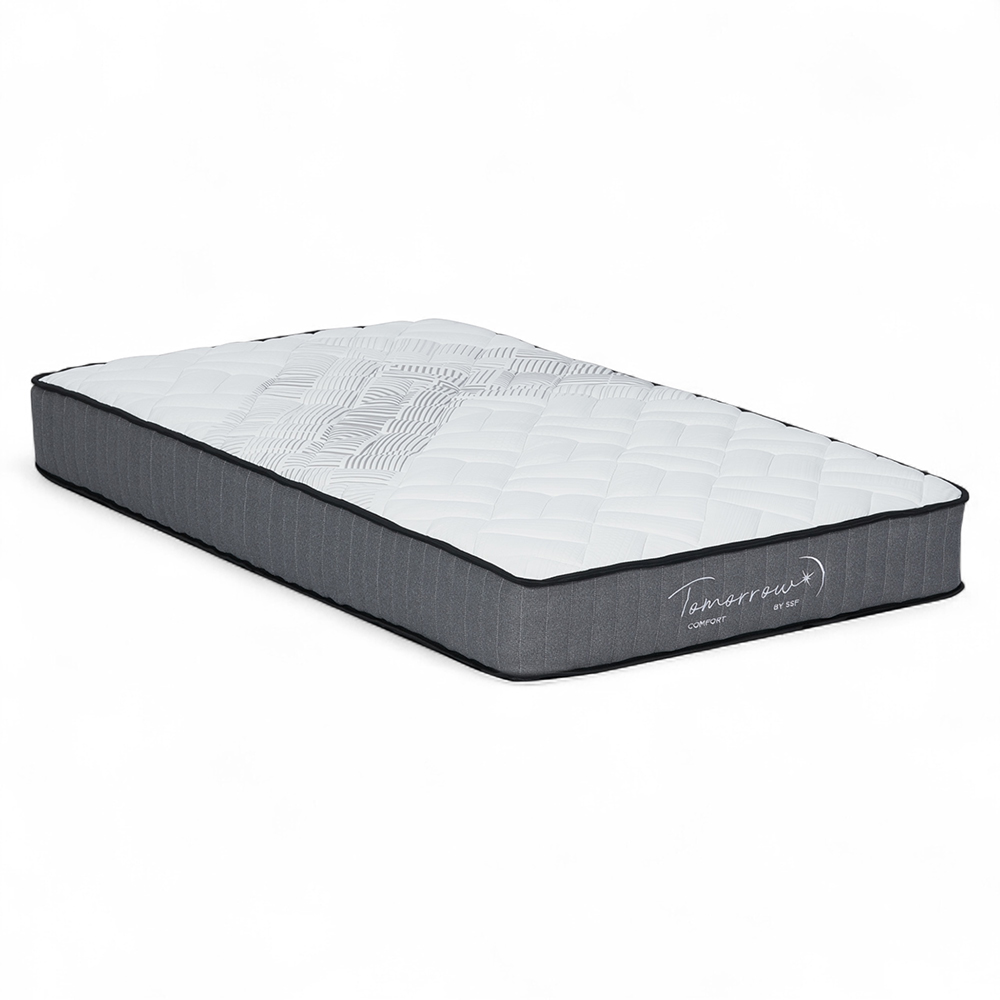 Tomorrow - Comfort Mattress - Image 14