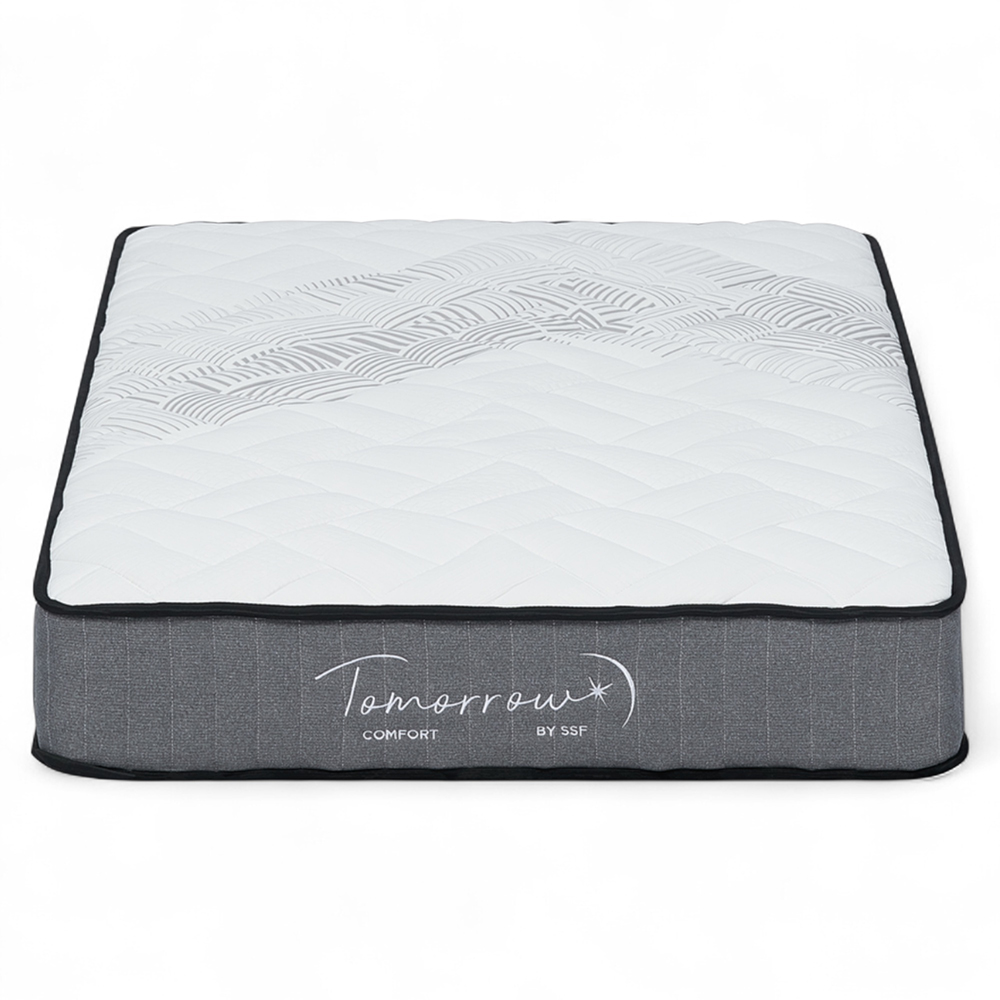 Tomorrow - Comfort Mattress - Image 15