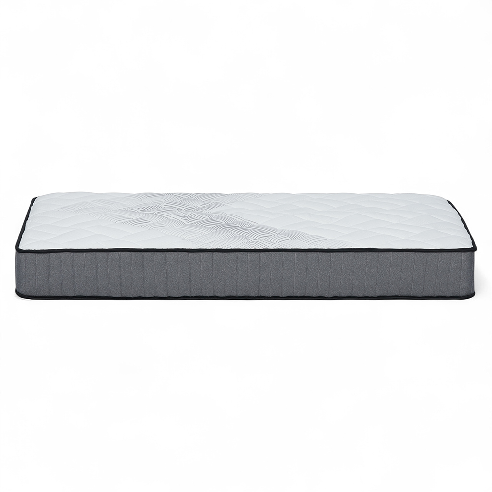 Tomorrow - Comfort Mattress - Image 16