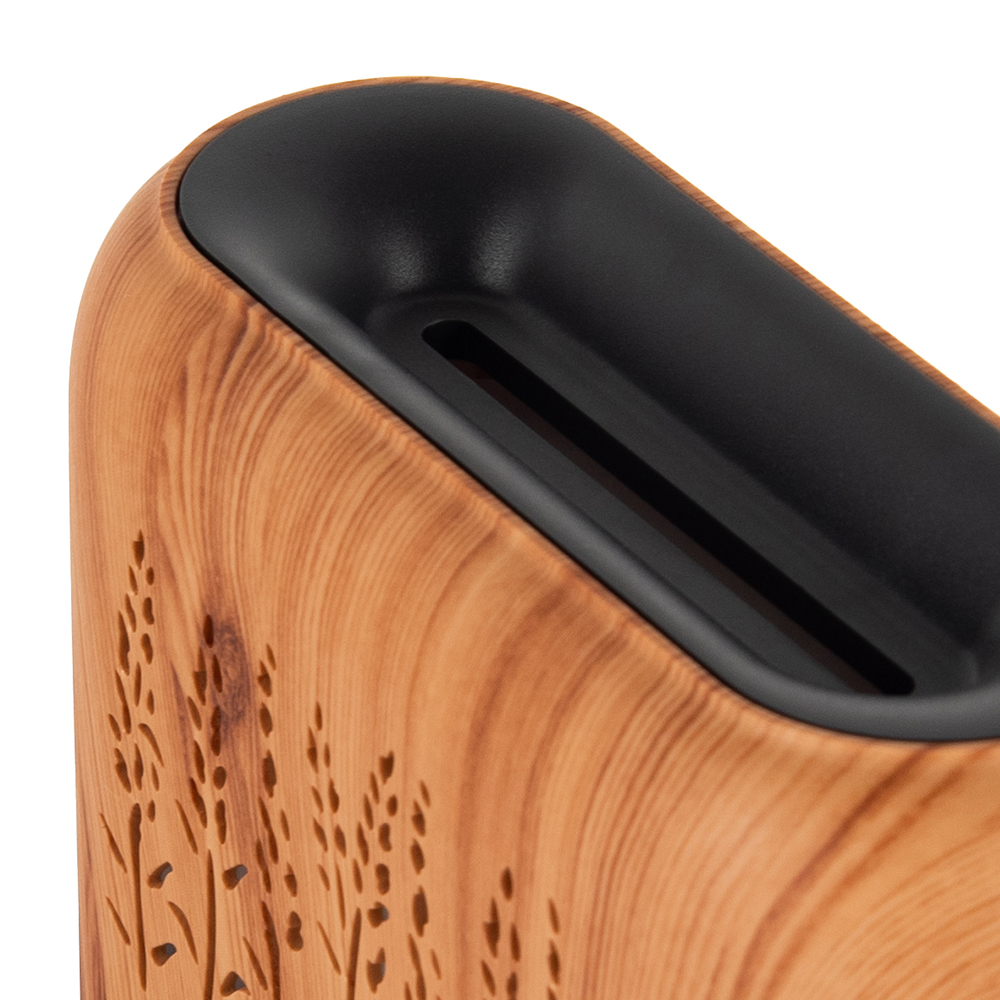 Ultrasonic Aroma Diffuser (150ml) - Image 15