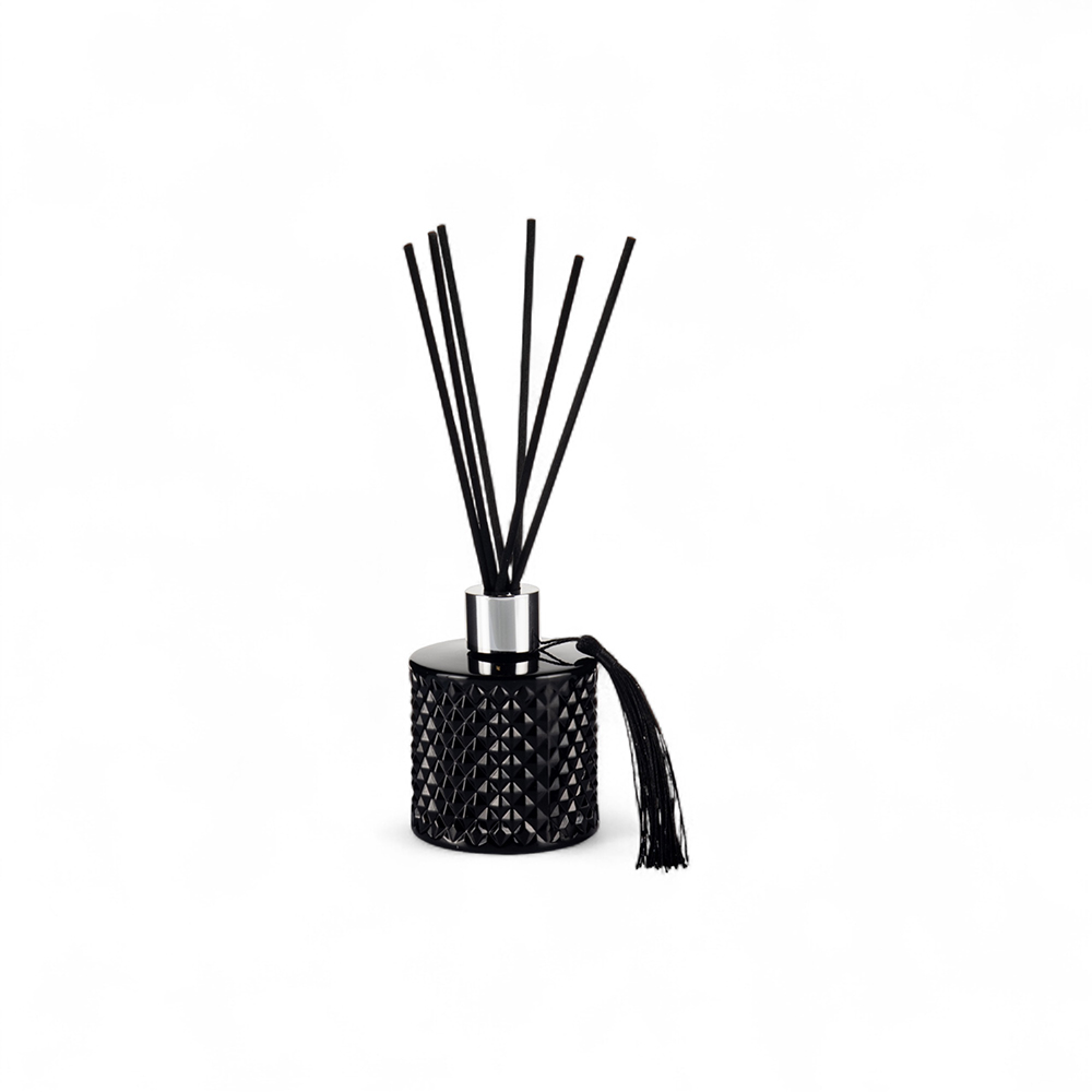 Reed Diffuser (100ml)