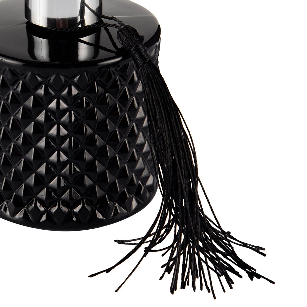 Reed Diffuser (100ml) - Image 4