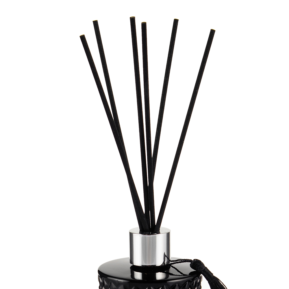 Reed Diffuser (100ml) - Image 5