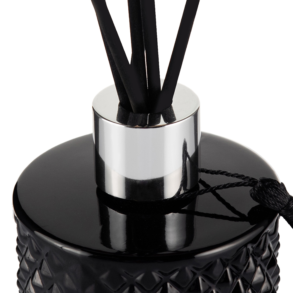 Reed Diffuser (100ml) - Image 6