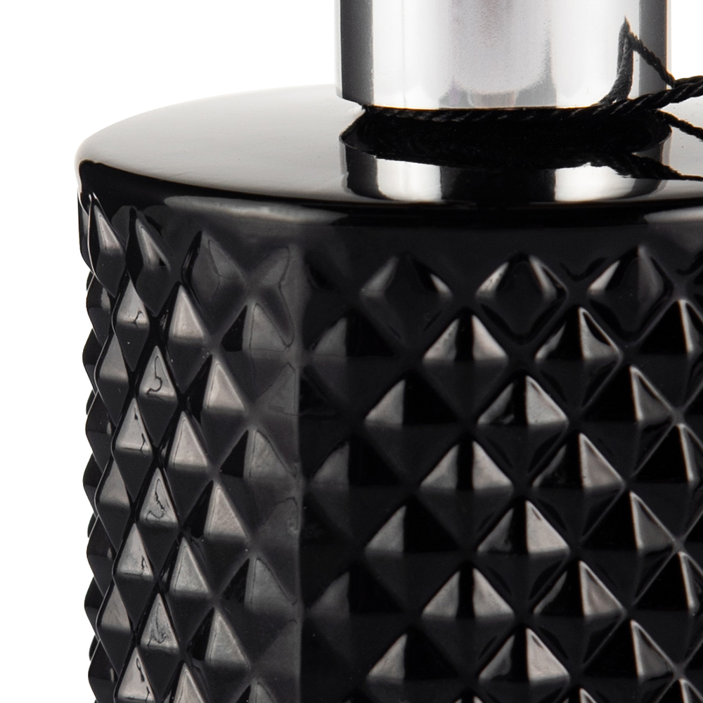 Reed Diffuser (100ml) - Image 7