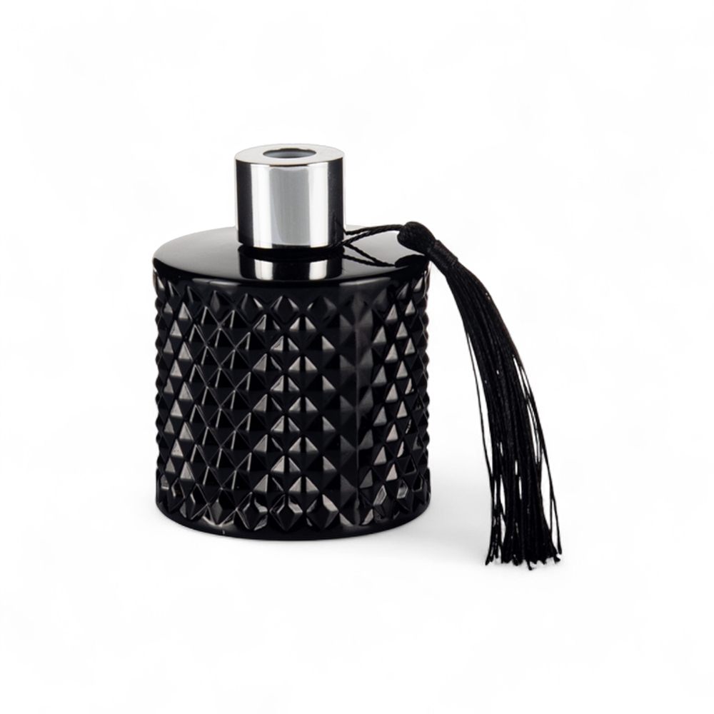 Reed Diffuser (100ml) - Image 3