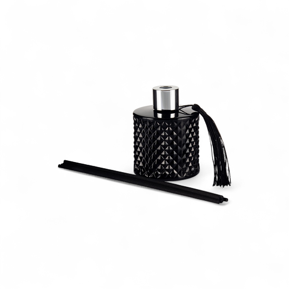 Reed Diffuser (100ml) - Image 2