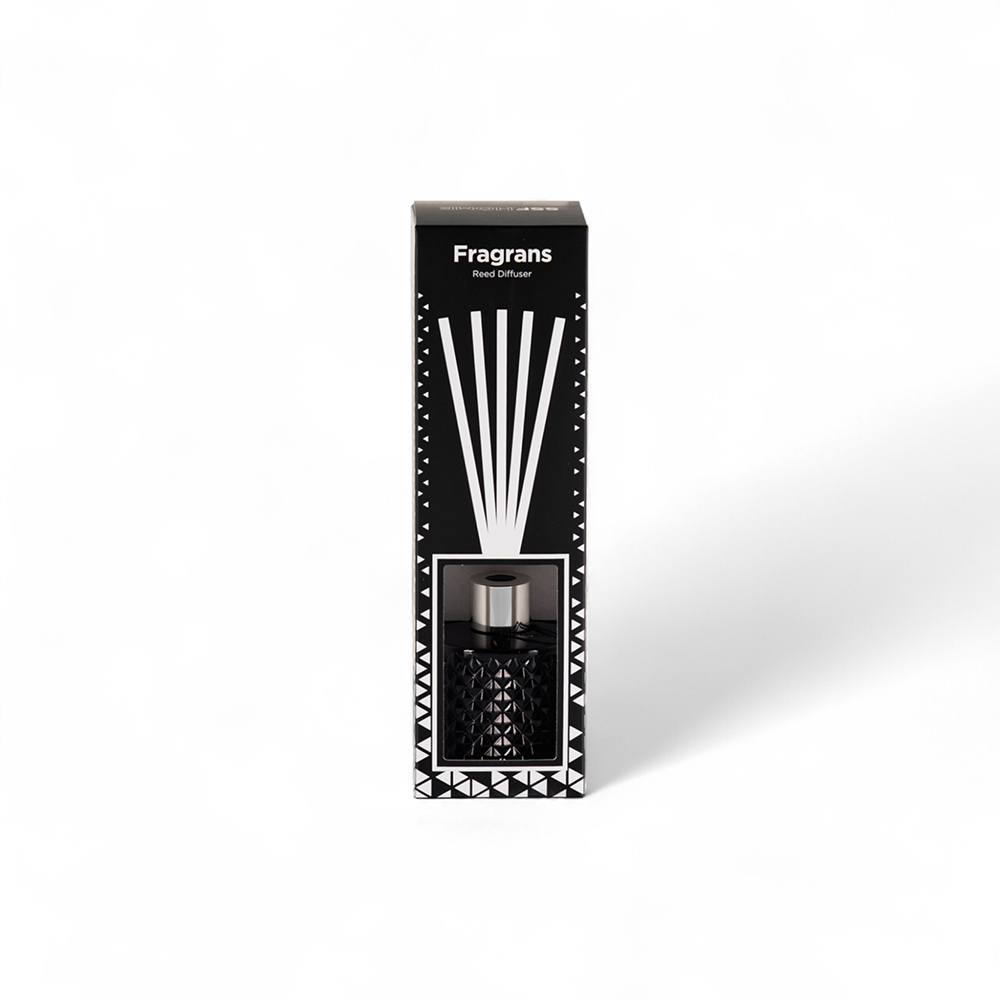 Reed Diffuser (100ml) - Image 8