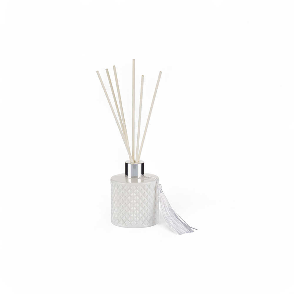 Reed Diffuser (100ml) - Image 10