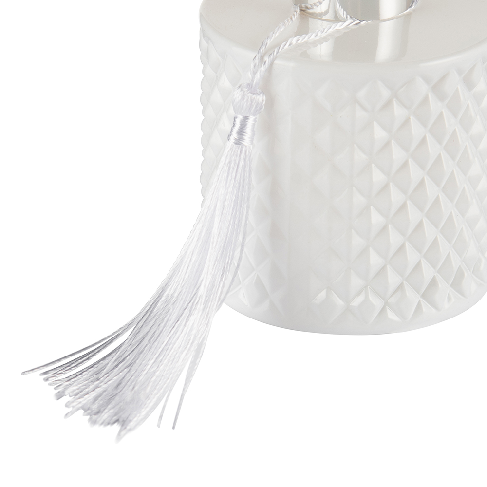 Reed Diffuser (100ml) - Image 13