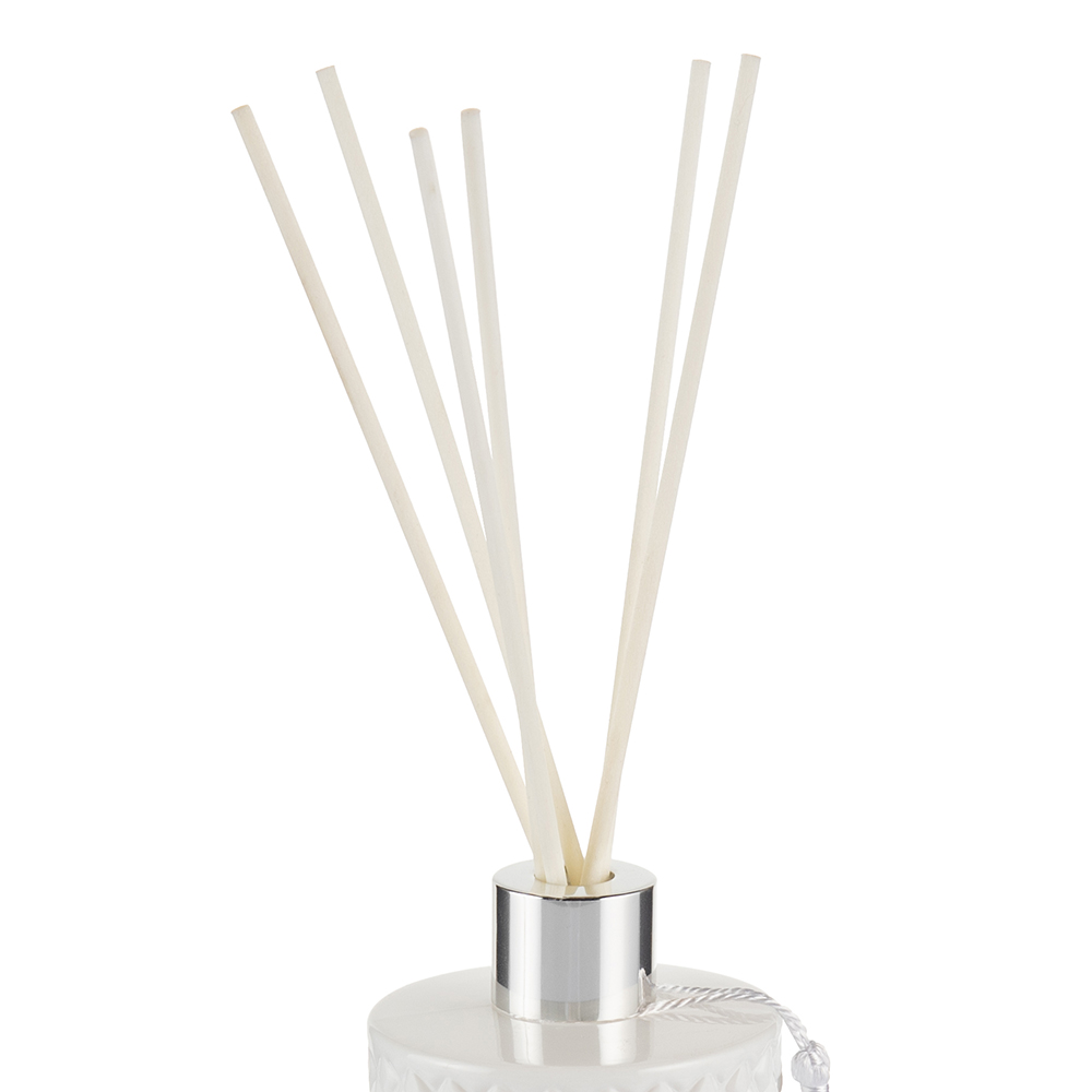 Reed Diffuser (100ml) - Image 14
