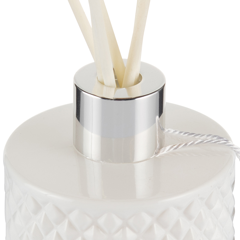 Reed Diffuser (100ml) - Image 15