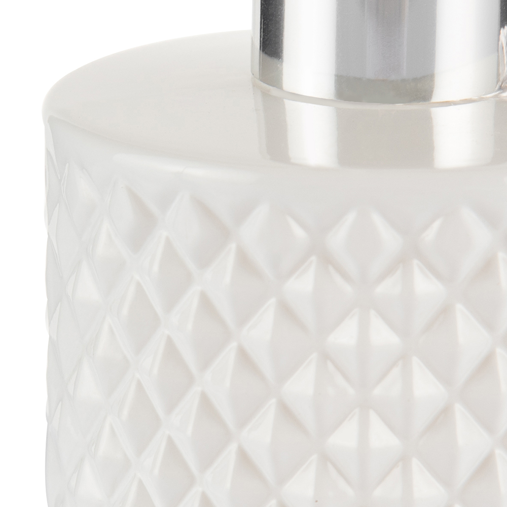 Reed Diffuser (100ml) - Image 16