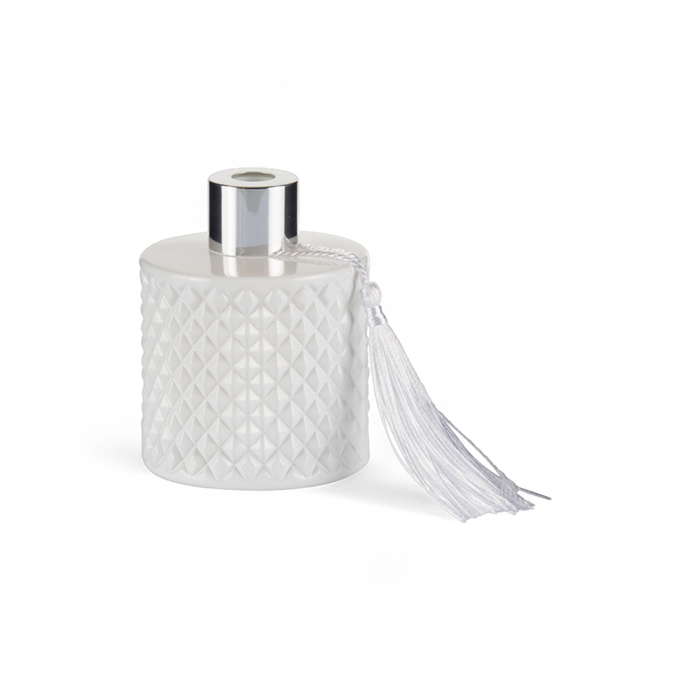 Reed Diffuser (100ml) - Image 12