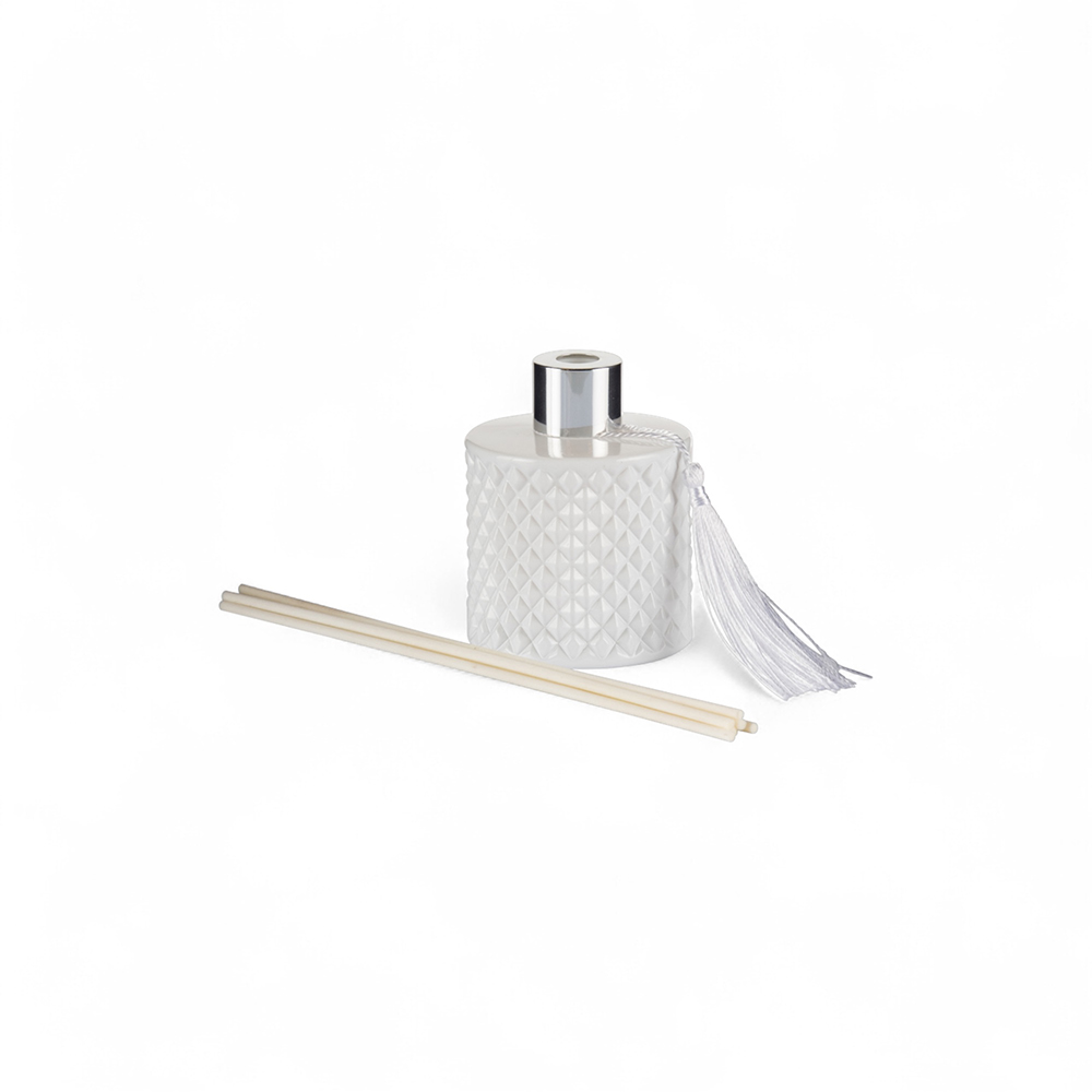 Reed Diffuser (100ml) - Image 11