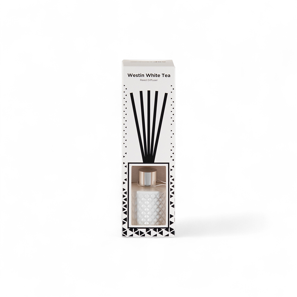Reed Diffuser (100ml) - Image 17